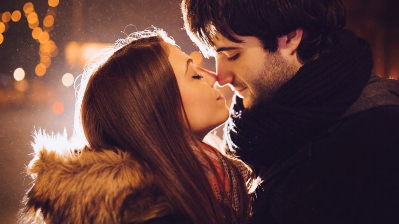 Love For Heart Dating Website Testimonial: Ready to Discover the Fact?